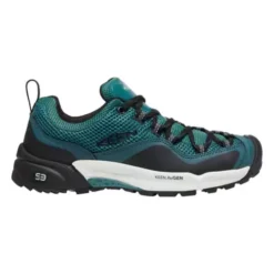 Women's KEEN Wasatch Crest Vent Hiking Shoes