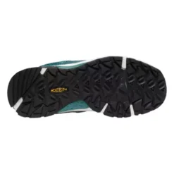 Women's KEEN Wasatch Crest Vent Hiking Shoes 8 Women's KEEN Wasatch Crest Vent Hiking Shoes -Daily Sole Offers 19520805192 2