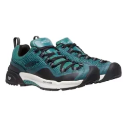 Women's KEEN Wasatch Crest Vent Hiking Shoes 9 Women's KEEN Wasatch Crest Vent Hiking Shoes -Daily Sole Offers 19520805192 3