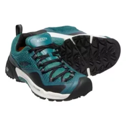 Women's KEEN Wasatch Crest Vent Hiking Shoes 11 Women's KEEN Wasatch Crest Vent Hiking Shoes -Daily Sole Offers 19520805192 5