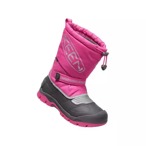 Daily Sole Offers -Daily Sole Offers 19520805900 1