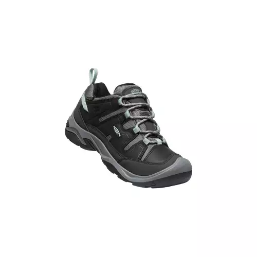 Women's KEEN Circadia WP Shoes 1 Women's KEEN Circadia WP Shoes