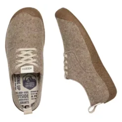 Men's KEEN Mosey Derby Shoes -Daily Sole Offers 19520806694 4