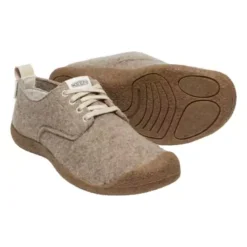 Men's KEEN Mosey Derby Shoes -Daily Sole Offers 19520806694 5