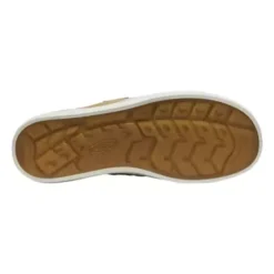 Women's KEEN Elsa Harvest Shoes -Daily Sole Offers 19520806734 2