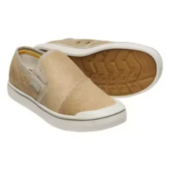 Women's KEEN Elsa Harvest Shoes -Daily Sole Offers 19520806734 5