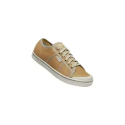 Men's KEEN Eldon Harvest Leather Sneakers