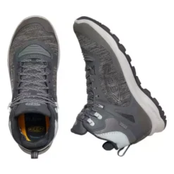 Women's KEEN Terradora Flex Mid Hiking Boots 10 Women's KEEN Terradora Flex Mid Hiking Boots -Daily Sole Offers 19520808618 4