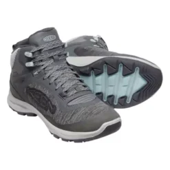 Women's KEEN Terradora Flex Mid Hiking Boots 11 Women's KEEN Terradora Flex Mid Hiking Boots -Daily Sole Offers 19520808618 5