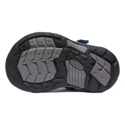 Toddler Boys' KEEN Newport H5 Water Sandals -Daily Sole Offers 19520813609 2