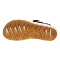 Women's KEEN Ellecity Backstrap Sandals -Daily Sole Offers 19520814851 2