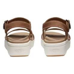 Women's KEEN Ellecity Backstrap Sandals -Daily Sole Offers 19520814851 3