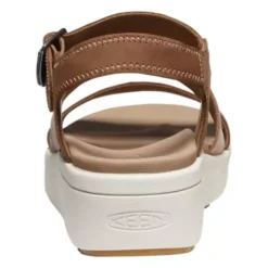 Women's KEEN Ellecity Backstrap Sandals -Daily Sole Offers 19520814851 5