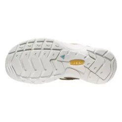 Women's KEEN Uneek Astoria Water Sandals 8 Women's KEEN Uneek Astoria Water Sandals -Daily Sole Offers 19520815126 2