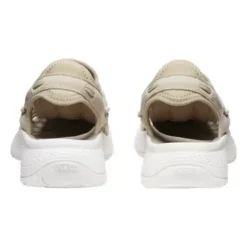 Women's KEEN Uneek Astoria Water Sandals 9 Women's KEEN Uneek Astoria Water Sandals -Daily Sole Offers 19520815126 3