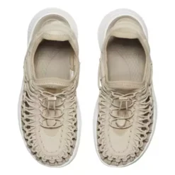 Women's KEEN Uneek Astoria Water Sandals 10 Women's KEEN Uneek Astoria Water Sandals -Daily Sole Offers 19520815126 4