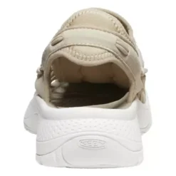 Women's KEEN Uneek Astoria Water Sandals 11 Women's KEEN Uneek Astoria Water Sandals -Daily Sole Offers 19520815126 5