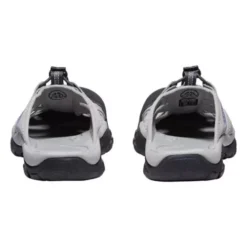 Women's KEEN Newport Slide Water Sandals -Daily Sole Offers 19520815347 3