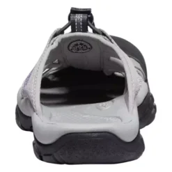 Women's KEEN Newport Slide Water Sandals -Daily Sole Offers 19520815347 5