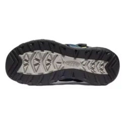 Boys' KEEN Newport Neo H8 Water Sandals -Daily Sole Offers 19520816157 2