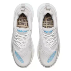 Women's KEEN WK400 Shoes -Daily Sole Offers 19520817788 2