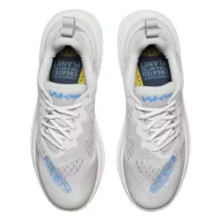 Women's KEEN WK400 Shoes -Daily Sole Offers 19520817788 4