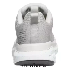 Women's KEEN WK400 Shoes -Daily Sole Offers 19520817788 5