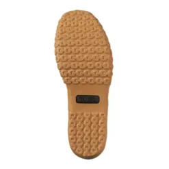 Women's L.L.Bean 6"Bean Waterproof Duck Boots -Daily Sole Offers 19522702387 4