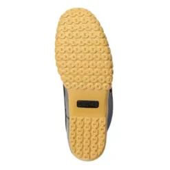 Men's L.L.Bean 8" Fleece Lined Waterproof Winter Boots -Daily Sole Offers 19522726966 4