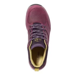 L.L.Bean Women's L.L. Bean Trailduster Low Hiking Shoes -Daily Sole Offers 19522728574 2