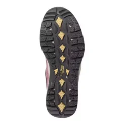 L.L.Bean Women's L.L. Bean Trailduster Low Hiking Shoes -Daily Sole Offers 19522728574 3