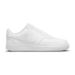 Men's Nike Court Vision Low Next Nature Shoes