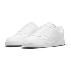 Men's Nike Court Vision Low Next Nature Shoes -Daily Sole Offers 19523703150 3
