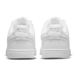 Men's Nike Court Vision Low Next Nature Shoes -Daily Sole Offers 19523703150 5