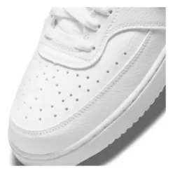 Men's Nike Court Vision Low Next Nature Shoes -Daily Sole Offers 19523703150 6