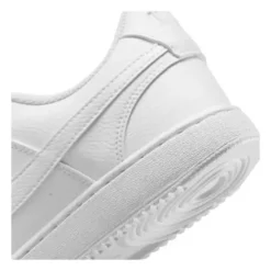 Men's Nike Court Vision Low Next Nature Shoes -Daily Sole Offers 19523703150 7