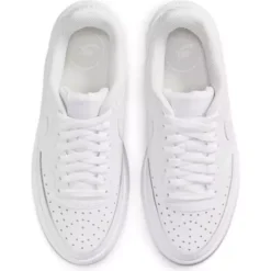 Women's Nike Court Vision Alta Shoes 17 Women's Nike Court Vision Alta Shoes -Daily Sole Offers 19523704519 10