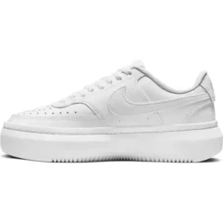 Women's Nike Court Vision Alta Shoes 18 Women's Nike Court Vision Alta Shoes -Daily Sole Offers 19523704519 3