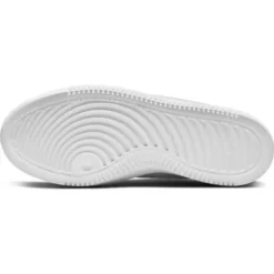 Women's Nike Court Vision Alta Shoes 19 Women's Nike Court Vision Alta Shoes -Daily Sole Offers 19523704519 30