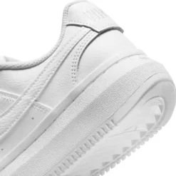 Women's Nike Court Vision Alta Shoes 21 Women's Nike Court Vision Alta Shoes -Daily Sole Offers 19523704519 7