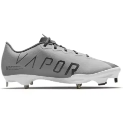 Men's Nike React Vapor Ultrafly Elite 4 Metal Baseball Cleats -Daily Sole Offers 19523808737 6