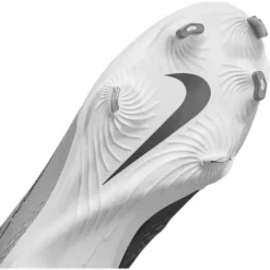 Men's Nike React Vapor Ultrafly Elite 4 Metal Baseball Cleats -Daily Sole Offers 19523808737 7