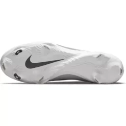 Men's Nike React Vapor Ultrafly Elite 4 Metal Baseball Cleats -Daily Sole Offers 19523808737 8