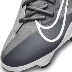 Men's Nike React Vapor Ultrafly Elite 4 Metal Baseball Cleats -Daily Sole Offers 19523808737 9