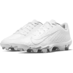 Kids' Nike Vapor Ultrafly 4 Keystone Molded Baseball Cleats -Daily Sole Offers 19523808835 1