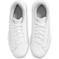 Kids' Nike Vapor Ultrafly 4 Keystone Molded Baseball Cleats -Daily Sole Offers 19523808835 2