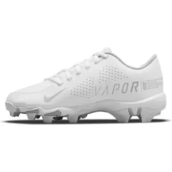 Kids' Nike Vapor Ultrafly 4 Keystone Molded Baseball Cleats -Daily Sole Offers 19523808835 3