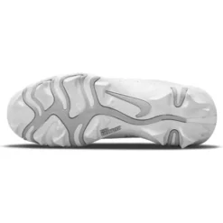 Kids' Nike Vapor Ultrafly 4 Keystone Molded Baseball Cleats -Daily Sole Offers 19523808835 30