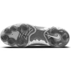 Men's Nike Alpha Huarache Elite 3 Low Metal Baseball Cleats -Daily Sole Offers 19523828161 2