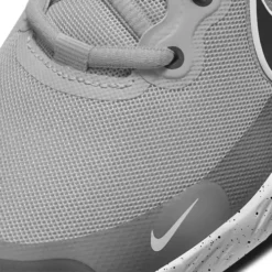 Men's Nike Alpha Huarache Elite 3 Low Metal Baseball Cleats -Daily Sole Offers 19523828161 3